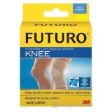 3M FUTURO Comfort bandáž na koleno · záber 1