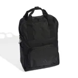 Batoh ADIDAS PRIME BP-BLACK CARBON · záber 2