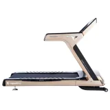 inSPORTline Gardian G12 · záber 5