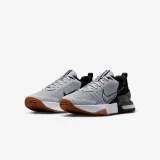 Nike Air Max Alpha Trainer 6 m - Velikost: 45 · záber 2