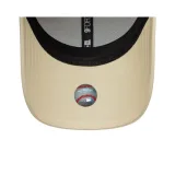 Dámska šiltovka NEW ERA 940W MLB Sequin wordmark 9forty NEYYAN · záber 4