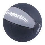 inSPORTline MB63 - 2kg · záber 9