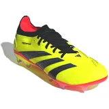 Adidas Predator 24 Pro FG - 41 ⅓ · záber 4