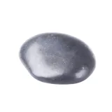 Lávové kamene inSPORTline River Stone 8-10 cm - 3 ks · záber 3