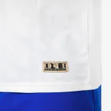 KIPSTA Fanúšikovský dres Anglicko M · záber 2