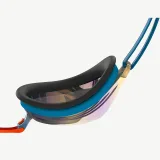 Speedo Vengeance Mirror Goggles · záber 4