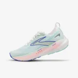 BROOKS BROOKS Glycerin 22 dámska bežecká obuv biela 39 · záber 1