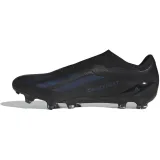 Adidas X Crazyfast.1 LL FG - 43 ⅓ · záber 2