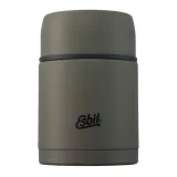 Esbit Termoska FJ750ML Green - zelená · záber 1