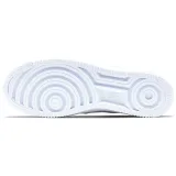 Nike Air Force 1 Flyknit 2.0 - 41 · záber 9