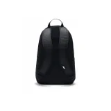 Batoh NIKE NK ELMNTL BKPK - HBR black black white · záber 4