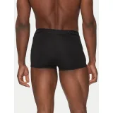 Férfi boxeralsók CALVIN KLEIN 3 PACK-TRUNK 3PK-Mix · záber 5