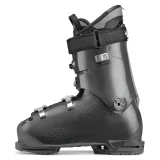 Pánské lyžařské boty na sjezdovku - on piste TECNICA Mach Sport HV 100 RT GW, race grey · záber 2