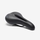 SELLE ITALIA SELLE ITALIA Donna Flow dámske gélové sedlo ...... · záber 1
