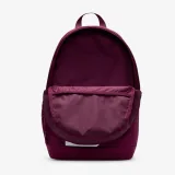 Detský batoh NIKE Y NK ELMNTL BKPK SHOEBOX · záber 2