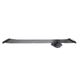 inSPORTline Fluxlide 230 cm · záber 2