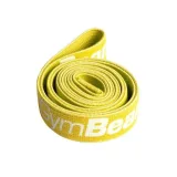 GymBeam Textilní posilovací guma Cross Band Level 1 · záber 3