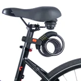 Oxford Combi Coil12 150 cm · záber 5