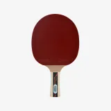 DONIC DONIC Pro 600 3* raketa na stolný tenis pre kluby bez · záber 1