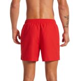 Nike Swim 5 "salvy šortky - Velikost: M · záber 2