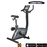 inSPORTline inCondi UB600i · záber 2