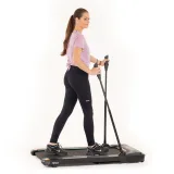 inSPORTline Tyrion · záber 5