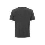 CRAFT ADV Trail Wool SS - Velikost: M | Barva: zelená · záber 2