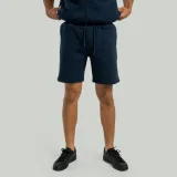 Шорти Embossed Midnight Blue - STRIX - Размер: XXL | Тегло: 0,46 g · záber 1