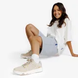 DECATHLON Tenisky CJ80 CNY unisex béžové 42 · záber 2