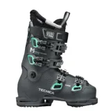 Dámské lyžařské boty na sjezdovku - on piste TECNICA Mach Sport 85 LV W GW, graphite · záber 1