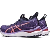 Asics Gel-Cumulus 24 MK W - Velikost: 40 · záber 4