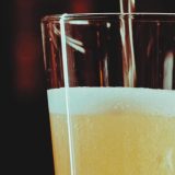 Per Drink Šumivý nápoj s vitamínmi a rastlinnými extraktmi · záber 2