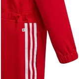 Juniorská sportovní souprava ADIDAS ORIGINALS JUMPSUIT-IC3110-BETSCA · záber 4