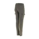 Alpinestars Ira Leggings černá 2022 XL · záber 2