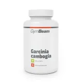 GymBeam Garcinia cambogia · záber 1