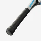 DECATHLON Súprava 2 tenisových rakiet pre dospelého a dieťa Family Essential modrá bez · záber 2