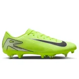 Nike Zoom Mercurial Vapor 16 Academy SG-Pro AC - 45 · záber 1