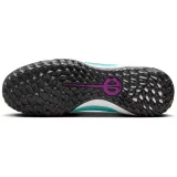 Nike Tiempo Legend 10 Academy TF - 44 · záber 2