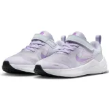 Nike Downshifter 12 Kids - Velikost: 29,5 | Barva: Biela · záber 2