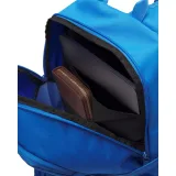 Batoh UNDER ARMOUR Hustle Sport 6.0 Backpack · záber 4