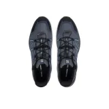 Salomon Speedcross Peak GTX M · záber 5