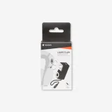 DECATHLON Signálna blikajúca lampa UML k záchrannej veste na loď bez · záber 1