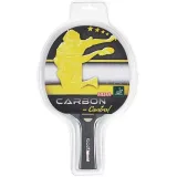 Pálka na stolní tenis JOOLA Carbon Control · záber 6