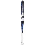 Tenisová raketa BABOLAT DRIVE JUNIOR 25 BLUE WHITE · záber 3