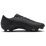 Nike Mercurial Vapor 16 Academy FG/MG - 41 · záber 3