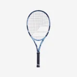 BABOLAT BABOLAT Pure Drive detská tenisová raketa - Veľkosť: 26, 00 · záber 1