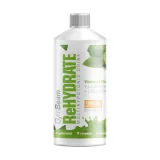 GymBeam Hipotonični napitek ReHydrate - Okus: Llimona - limeta | Teža: 1,443 kg | Pakiranje: 8 · záber 1