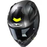 HJC RPHA 70 Balius MC5SF XXL (63-64) · záber 2