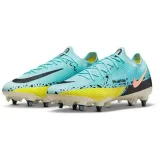 Nike Phantom GT2 Elite SG-Pro AC - 42 · záber 9