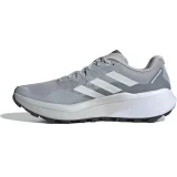 Adidas Terrex Agravic 3 Trail - 40 ⅔ · záber 2